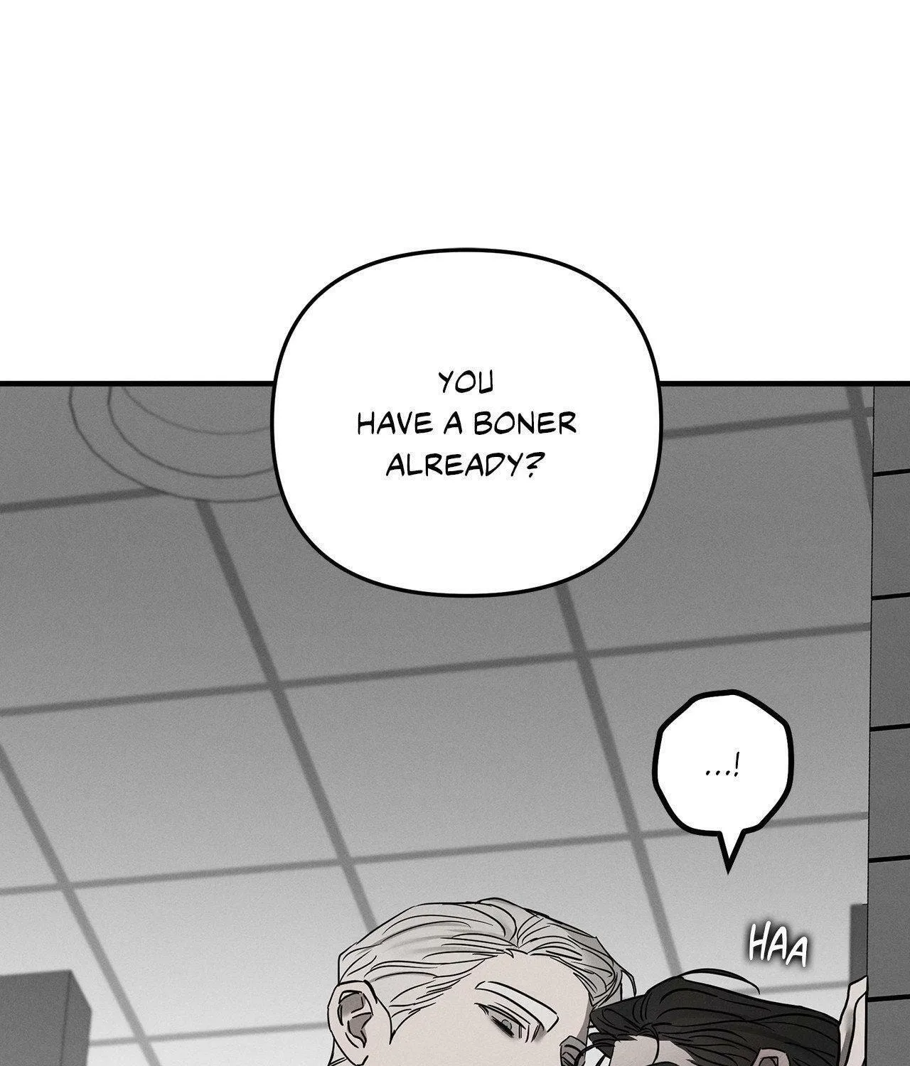 Read Pietà chapter 16 image 59 on Lezhin