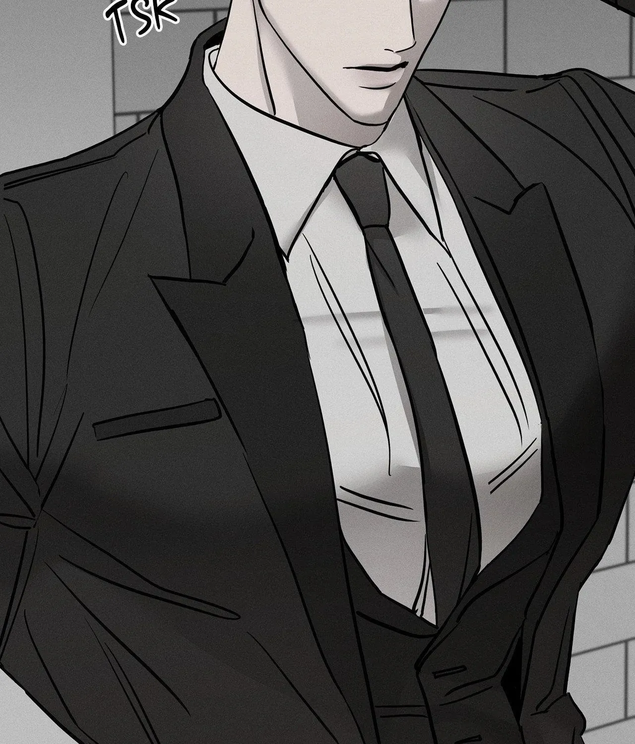 Read Pietà chapter 16 image 6 on Lezhin