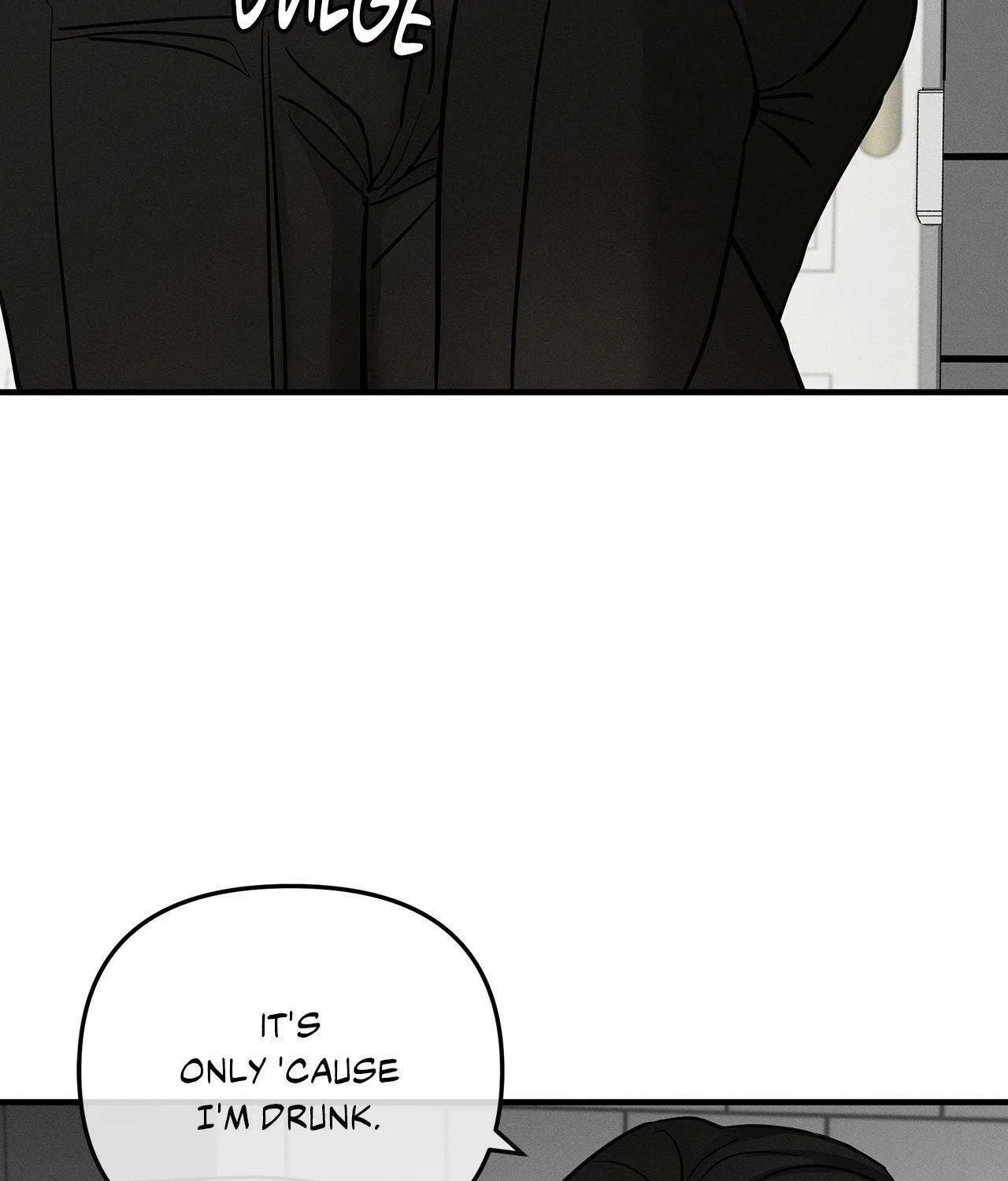 Read Pietà chapter 16 image 61 on Lezhin