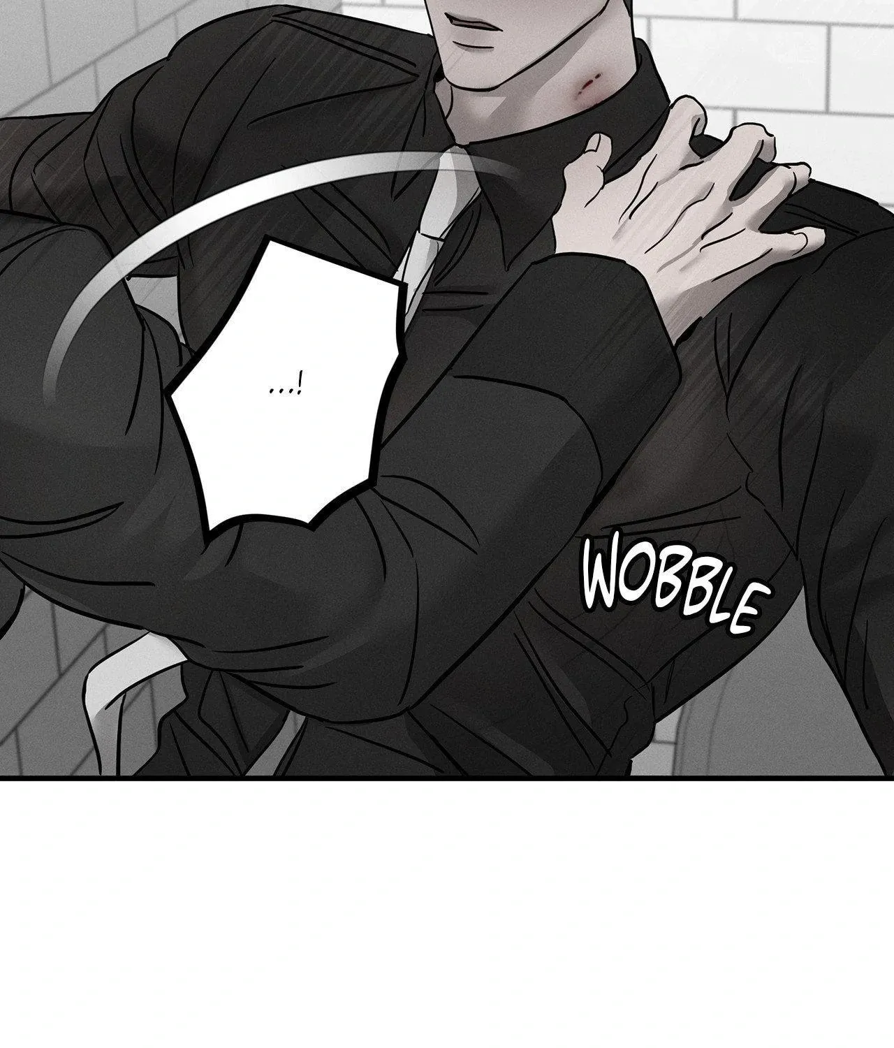Read Pietà chapter 16 image 64 on Lezhin