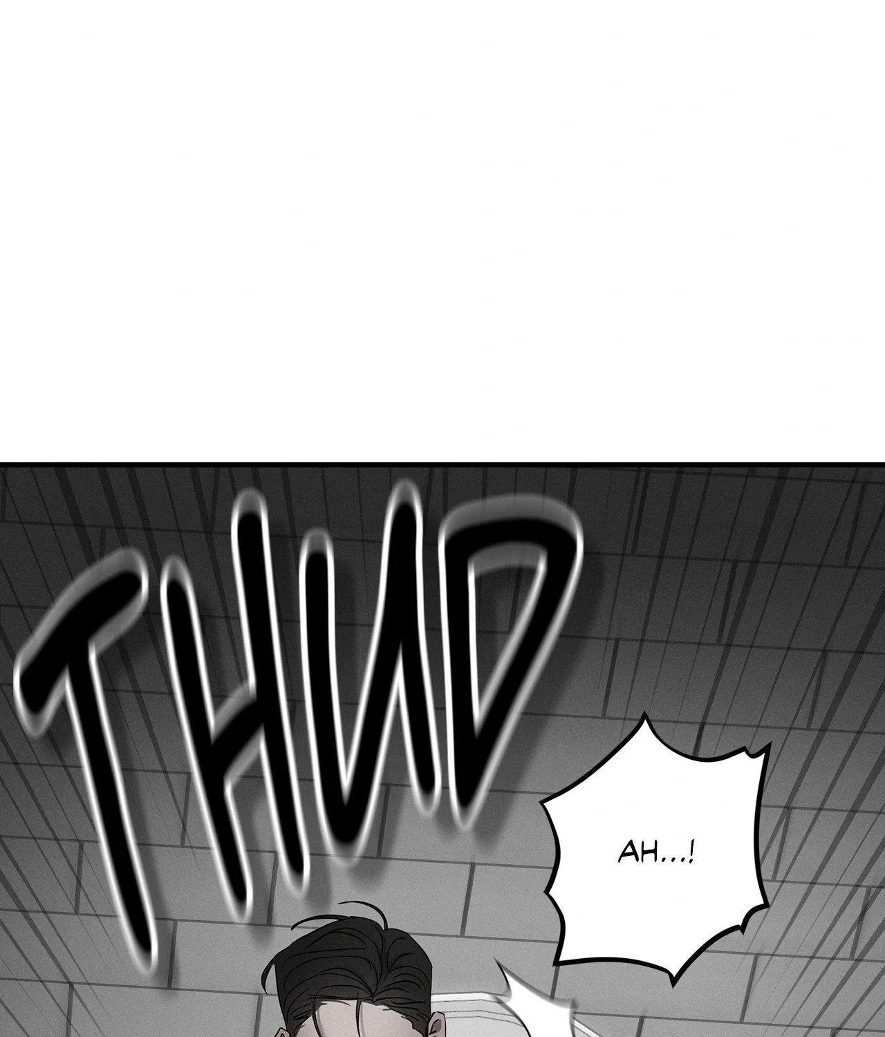 Read Pietà chapter 16 image 65 on Lezhin