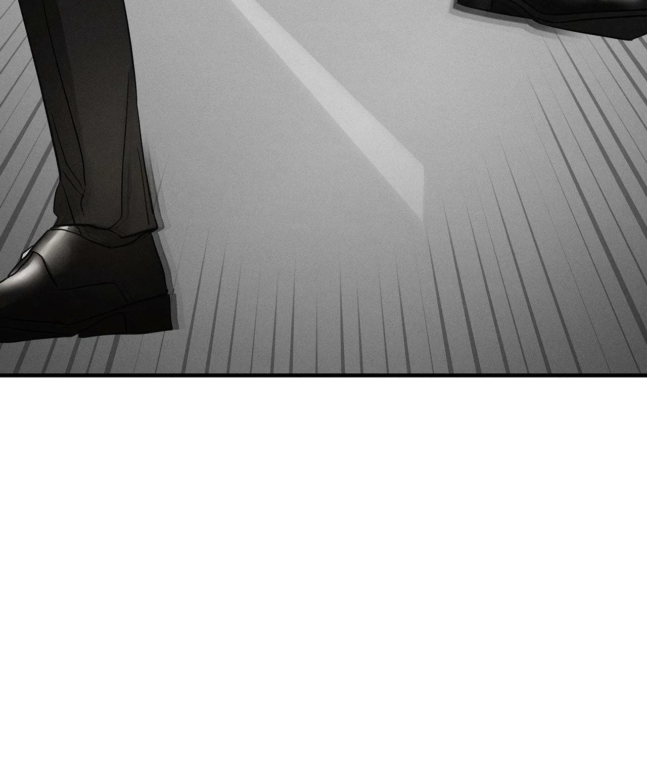 Read Pietà chapter 16 image 67 on Lezhin