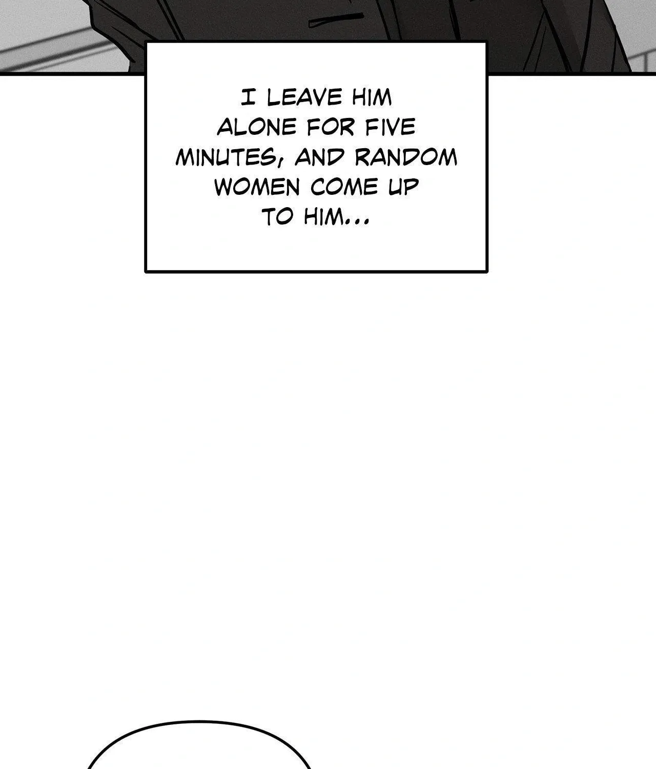 Read Pietà chapter 16 image 7 on Lezhin