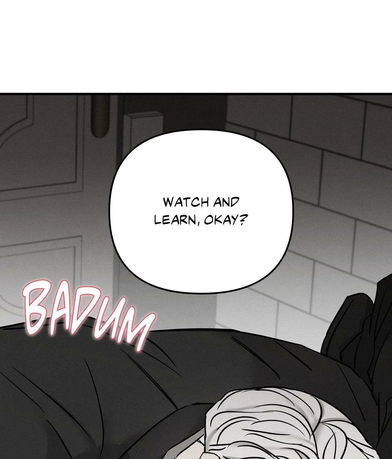 Read Pietà chapter 16 image 71 on Lezhin