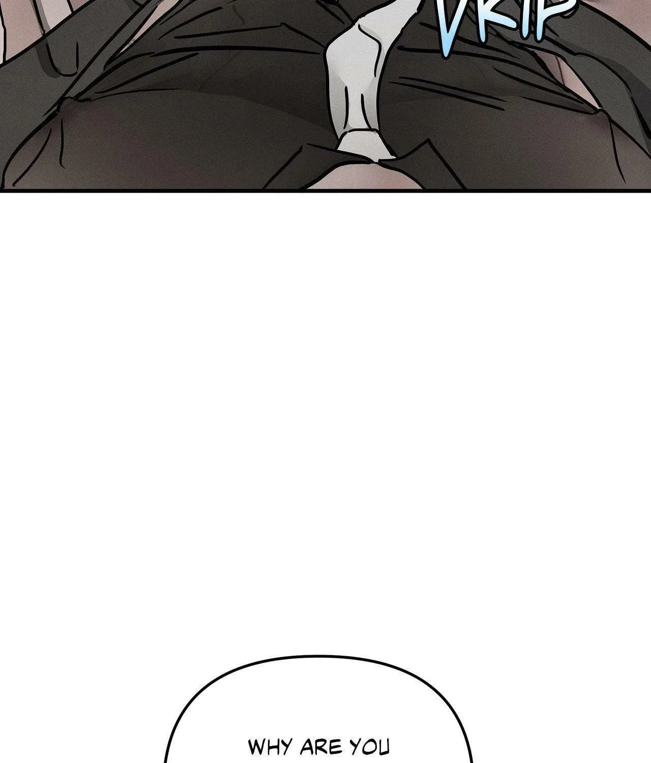Read Pietà chapter 16 image 74 on Lezhin