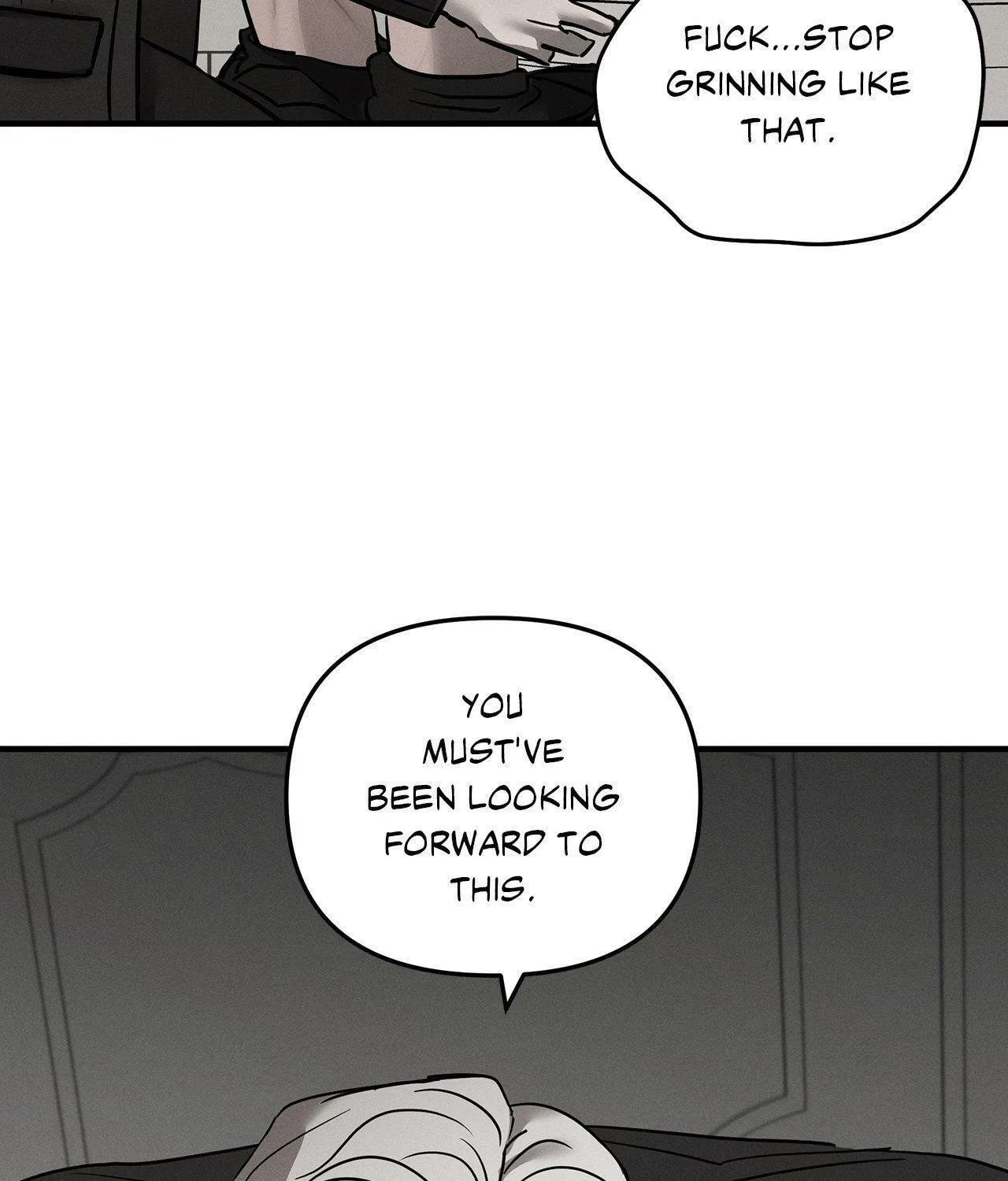 Read Pietà chapter 16 image 76 on Lezhin