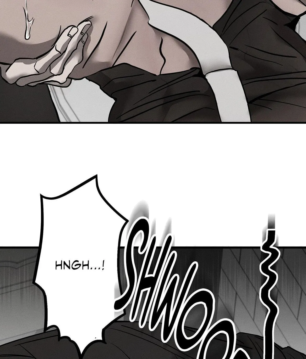 Read Pietà chapter 16 image 78 on Lezhin