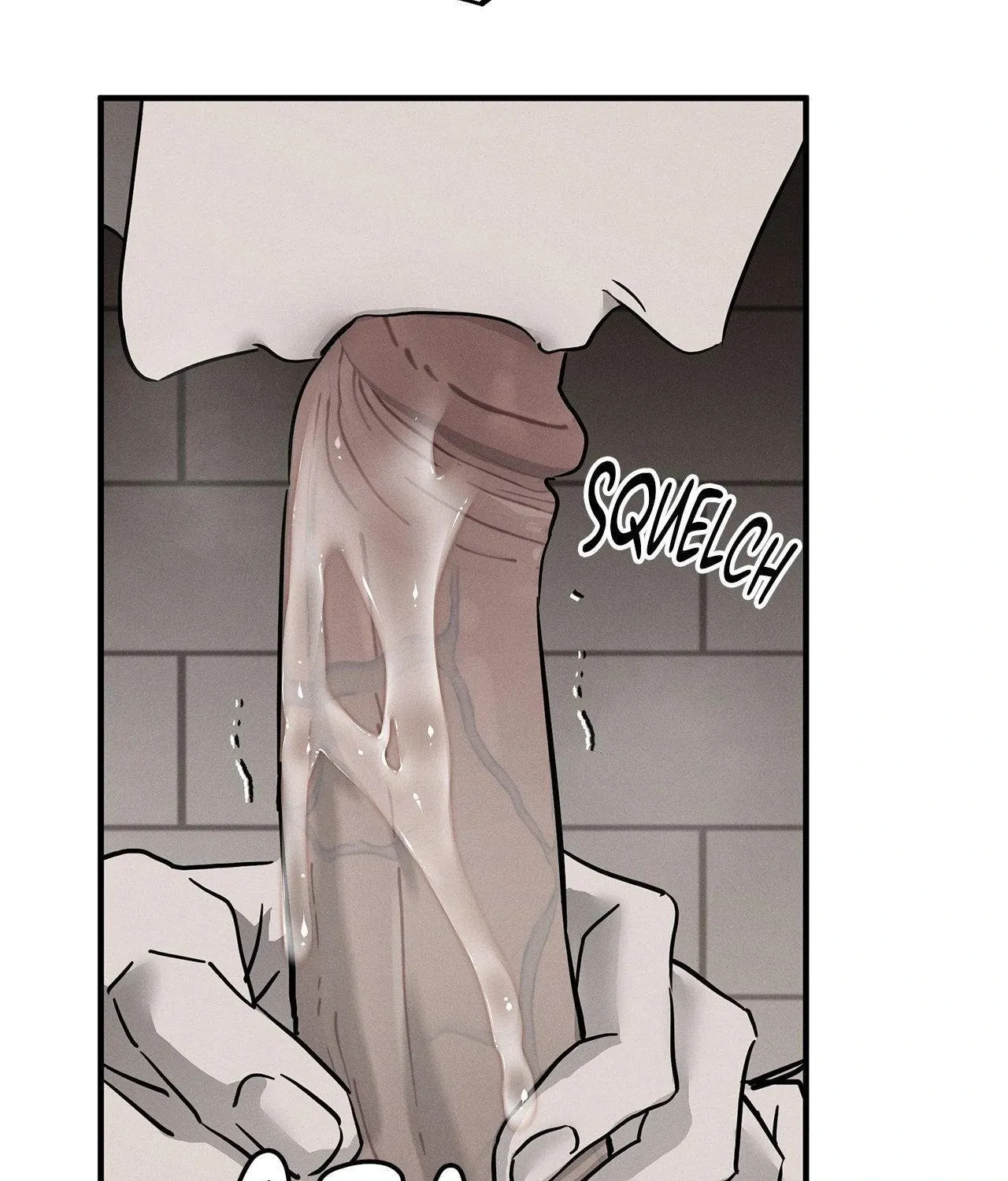 Read Pietà chapter 16 image 82 on Lezhin