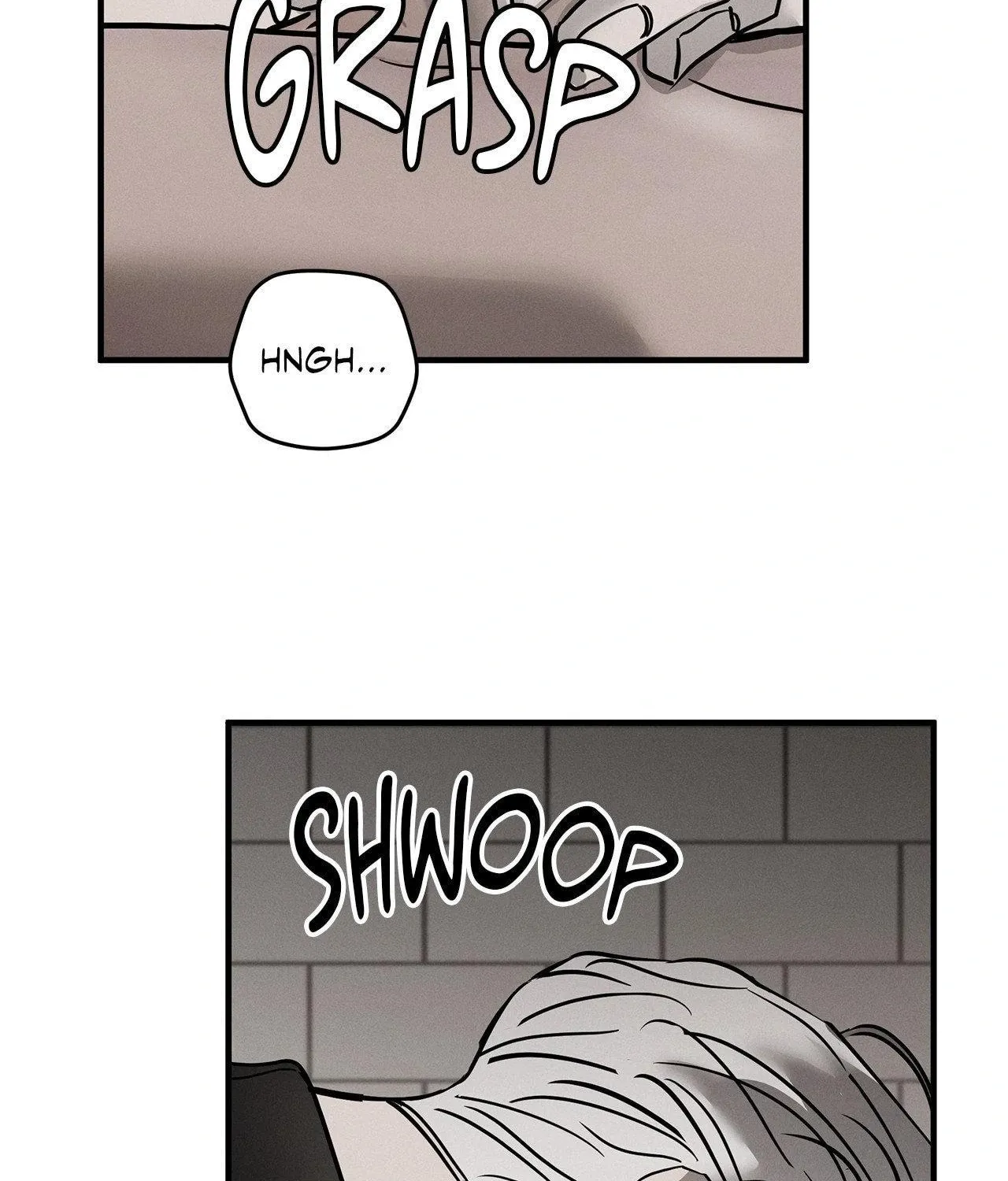 Read Pietà chapter 16 image 83 on Lezhin