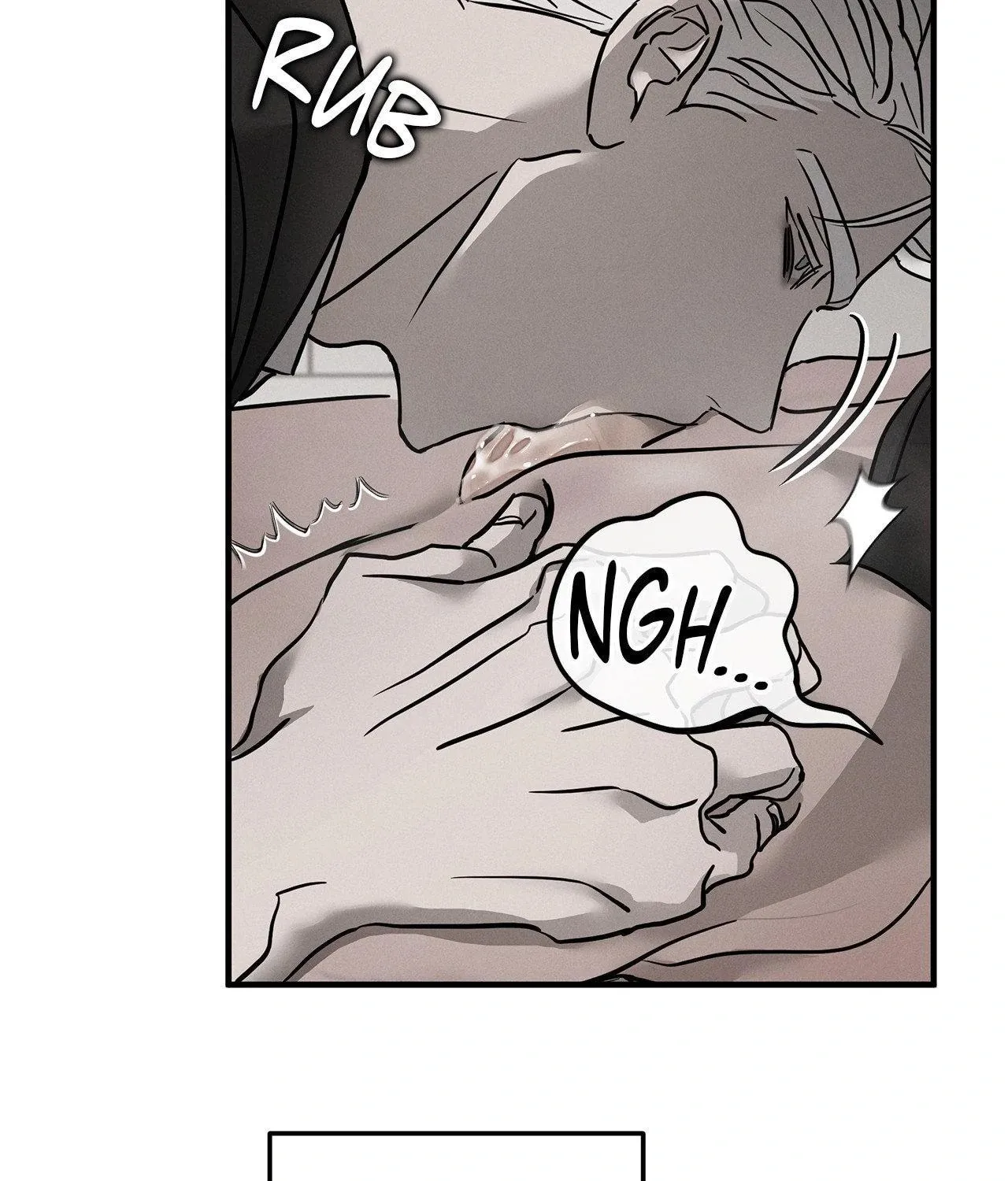 Read Pietà chapter 16 image 84 on Lezhin