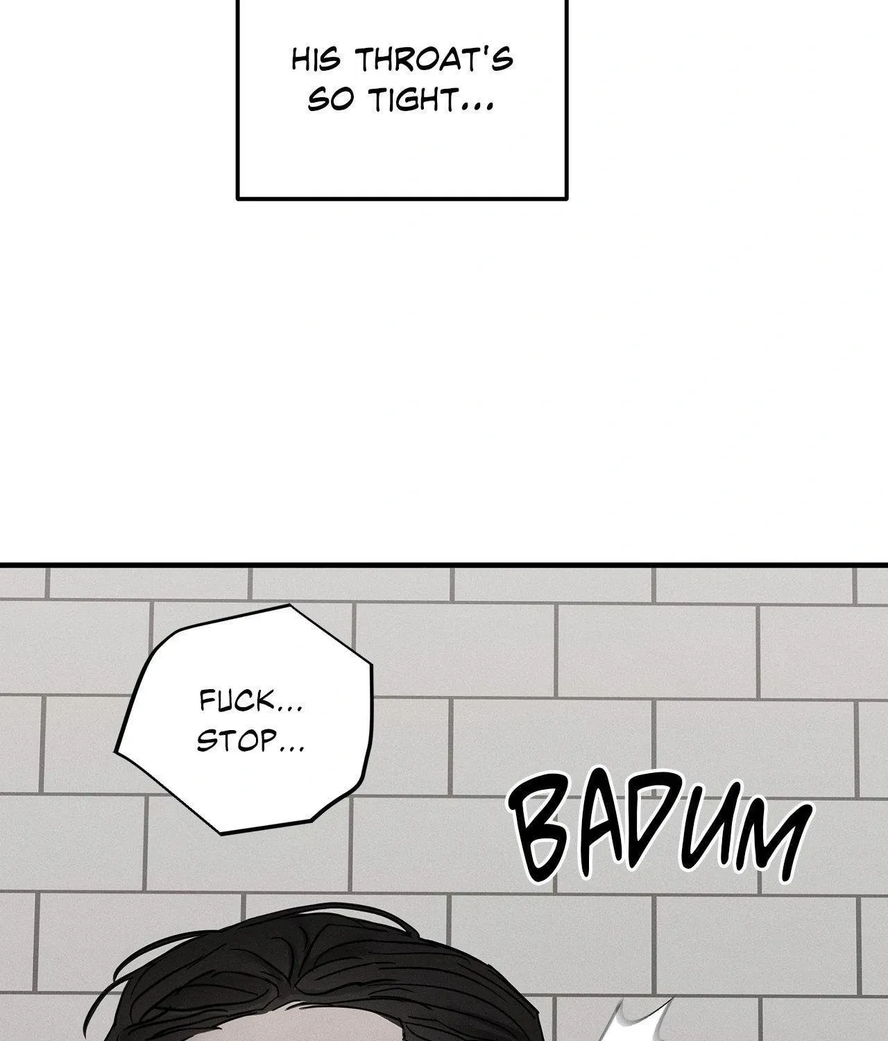 Read Pietà chapter 16 image 85 on Lezhin