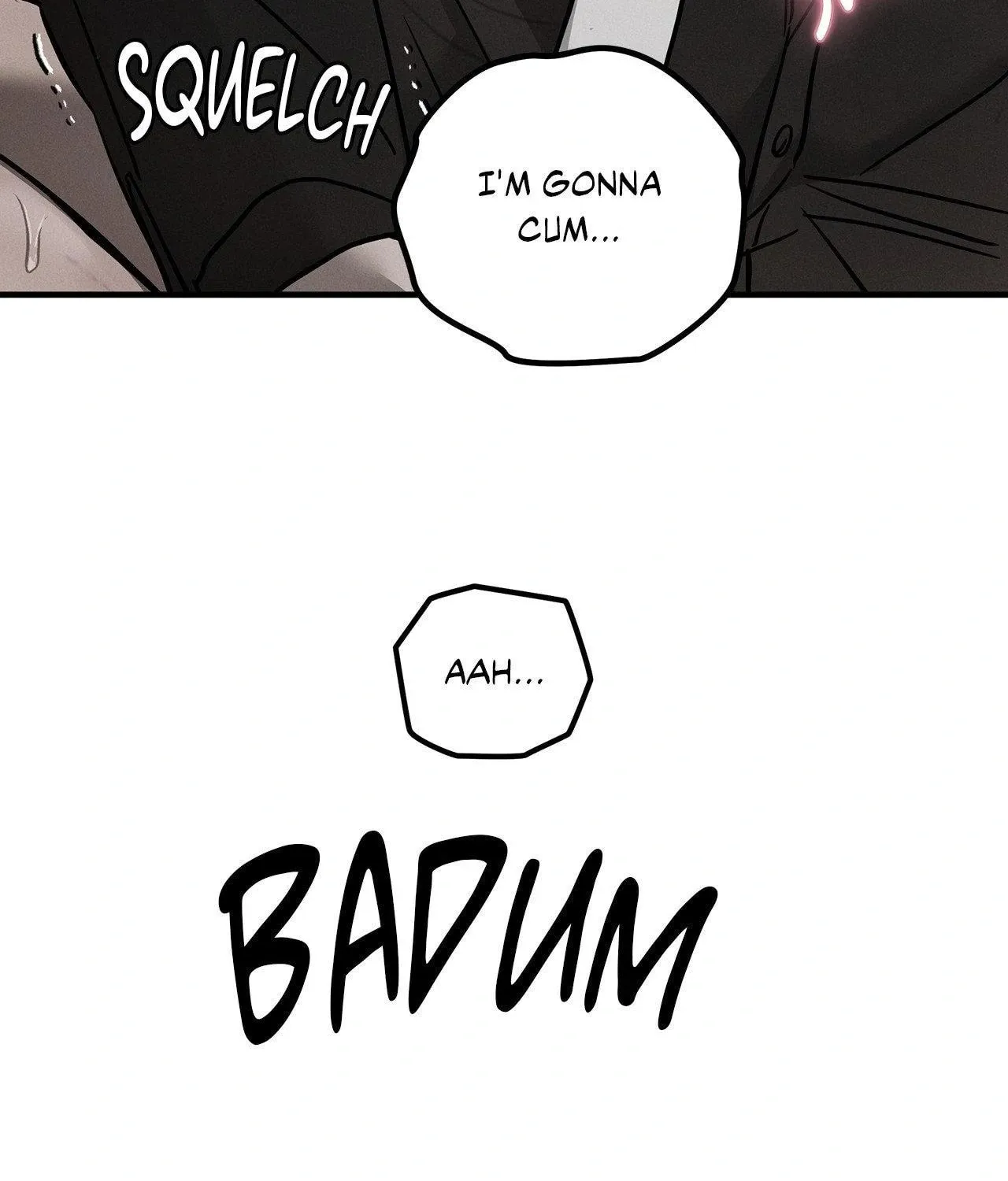 Read Pietà chapter 16 image 87 on Lezhin