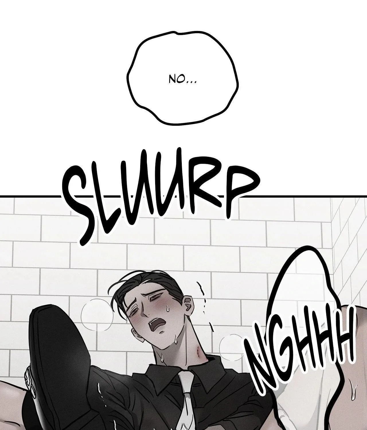 Read Pietà chapter 16 image 88 on Lezhin