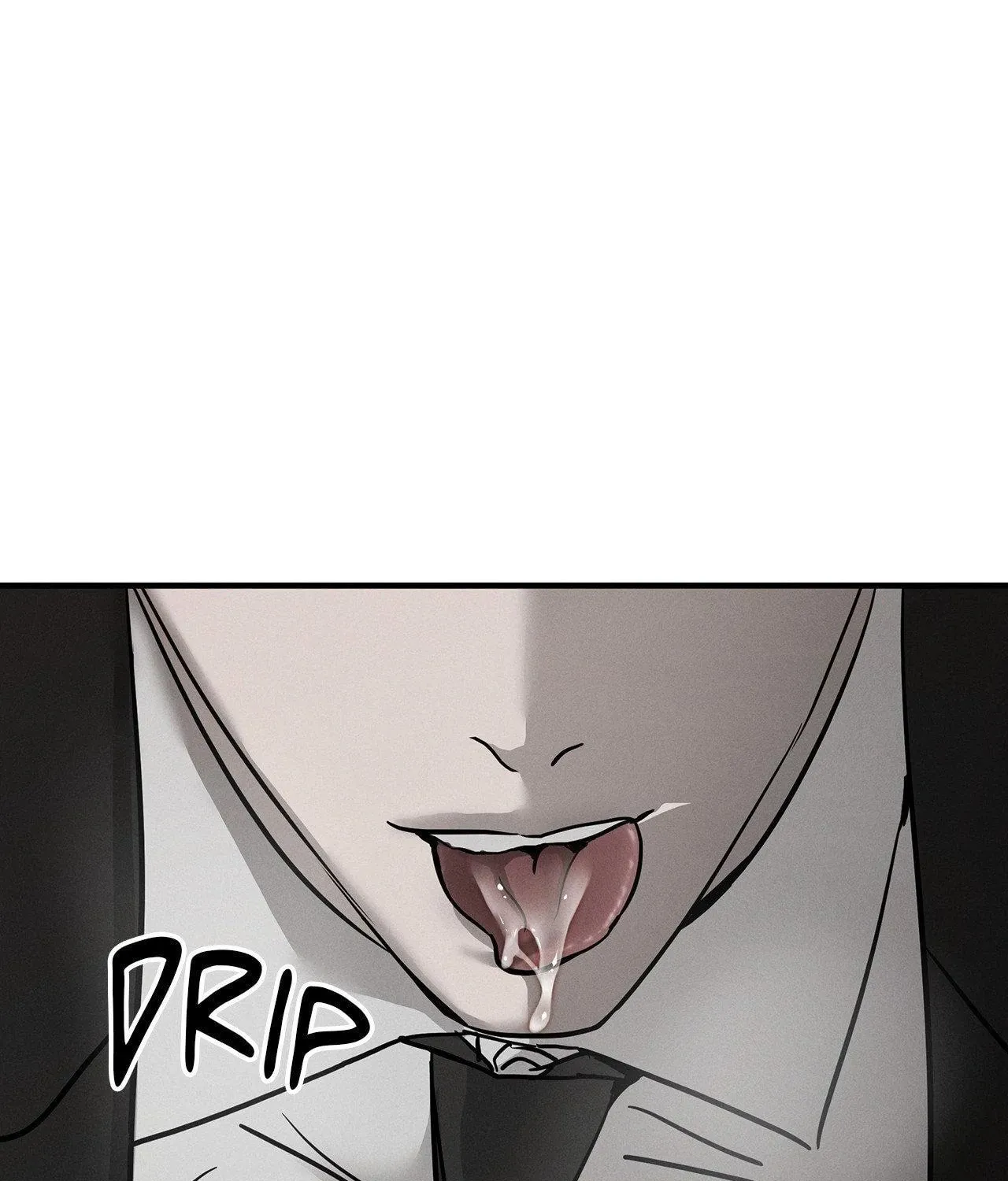 Read Pietà chapter 16 image 90 on Lezhin