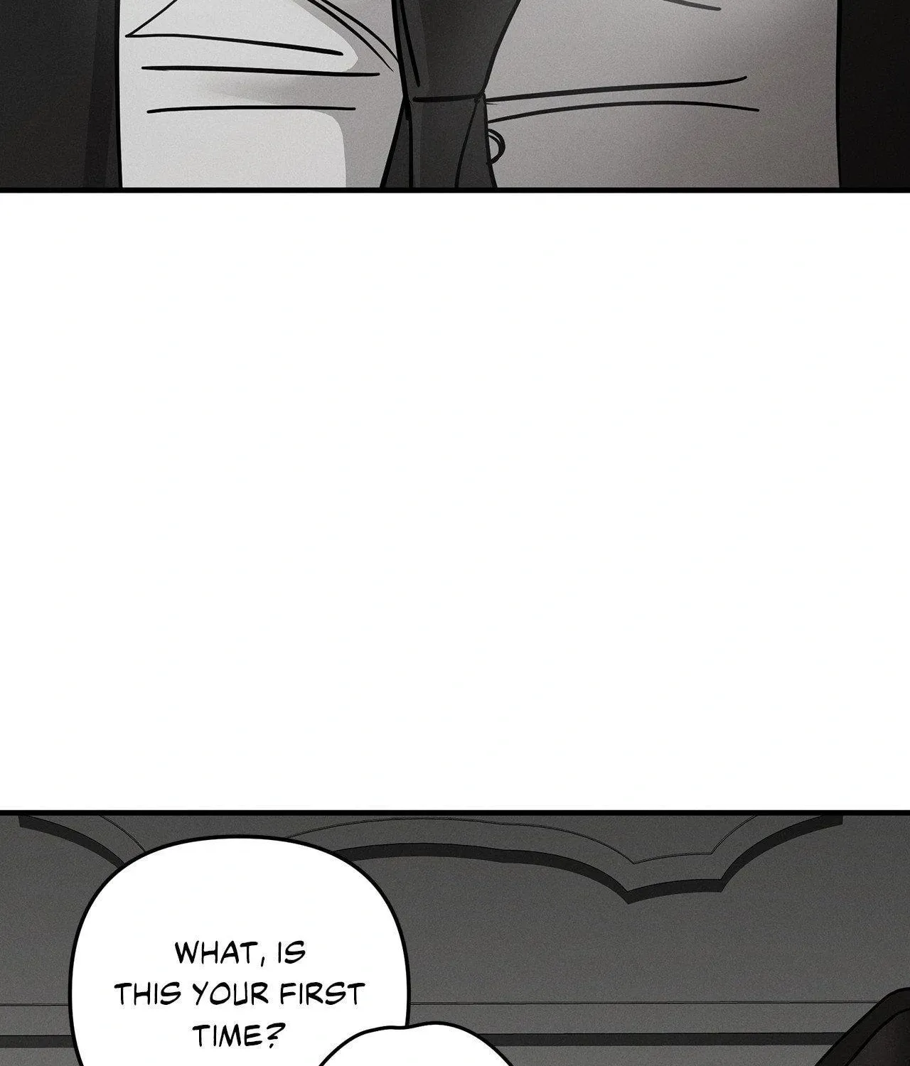 Read Pietà chapter 16 image 91 on Lezhin