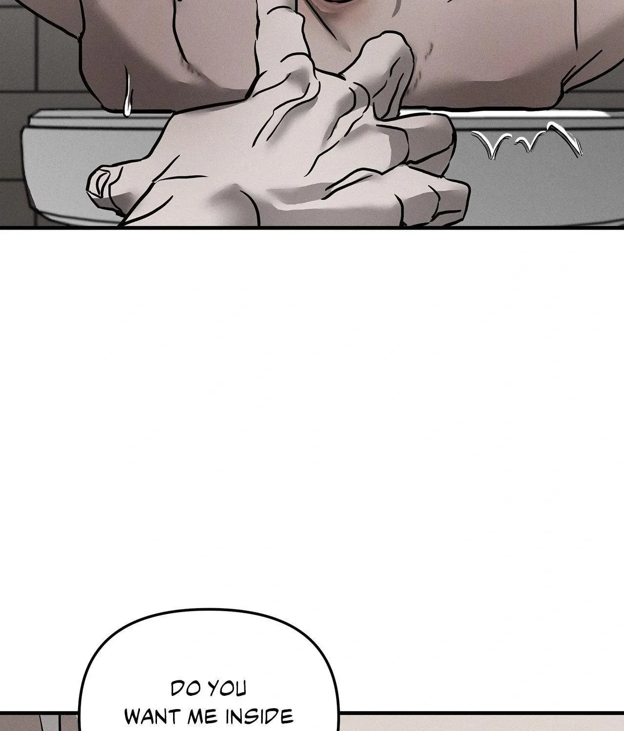 Read Pietà chapter 16 image 97 on Lezhin