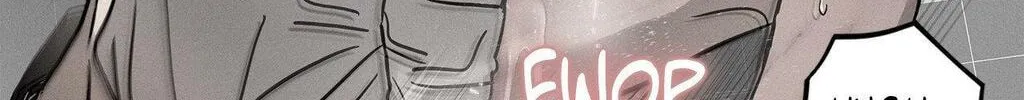 Read Pietà chapter 17 image 1 on Lezhin