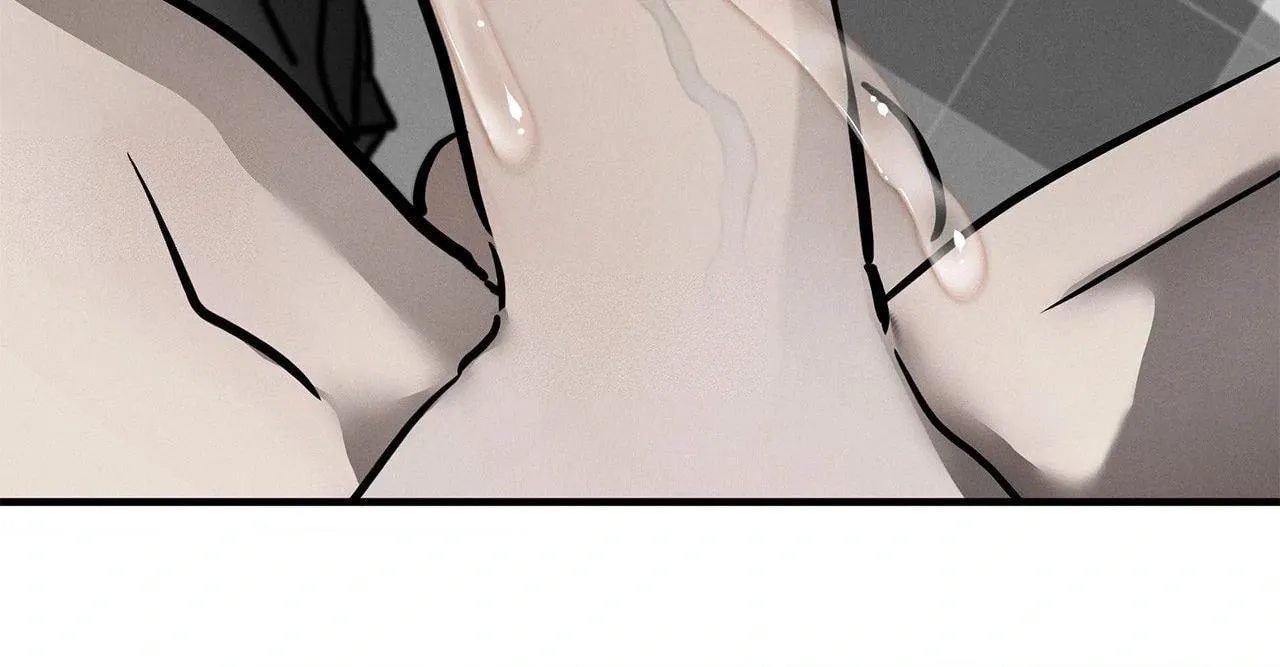 Read Pietà chapter 17 image 10 on Lezhin