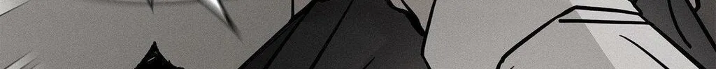 Read Pietà chapter 17 image 100 on Lezhin