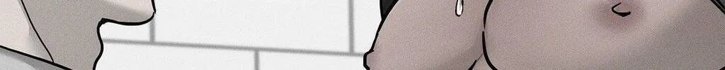Read Pietà chapter 17 image 104 on Lezhin