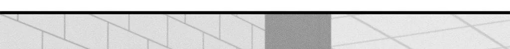 Read Pietà chapter 17 image 106 on Lezhin