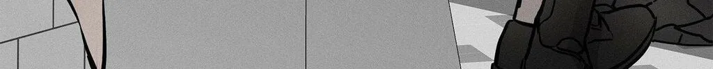 Read Pietà chapter 17 image 108 on Lezhin