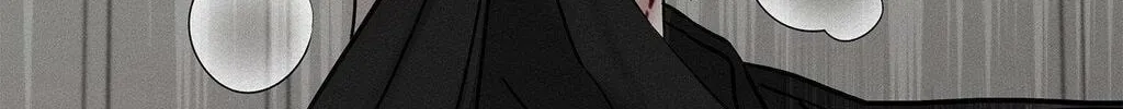 Read Pietà chapter 17 image 110 on Lezhin