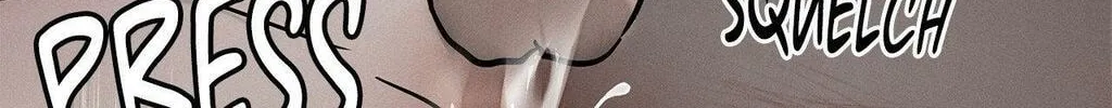 Read Pietà chapter 17 image 112 on Lezhin