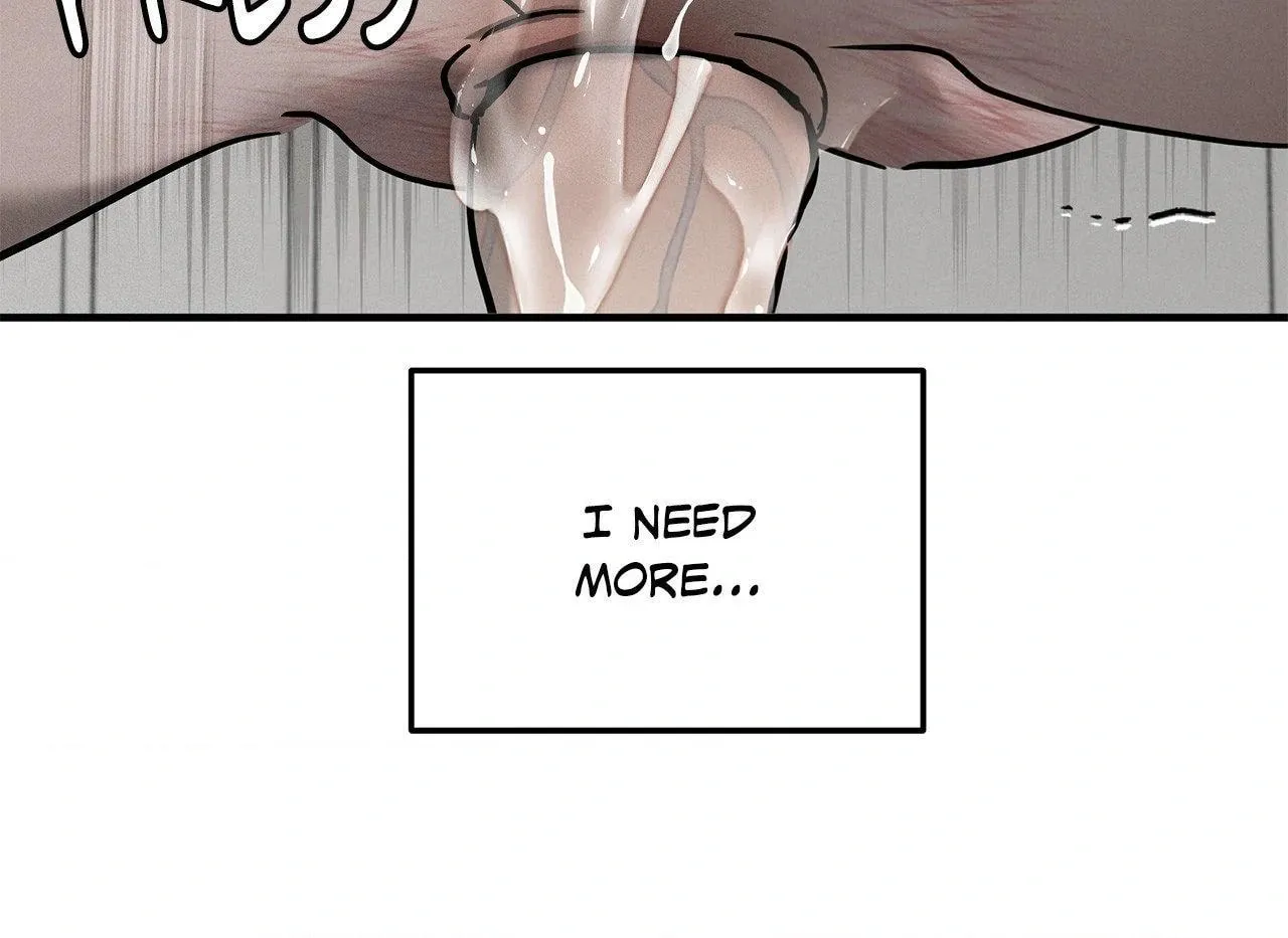 Read Pietà chapter 17 image 113 on Lezhin