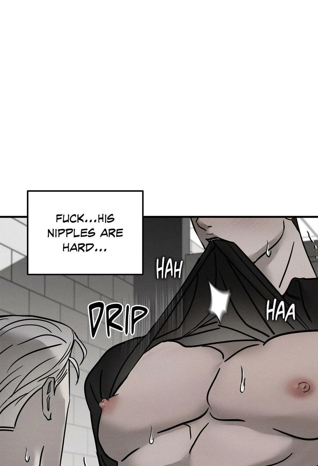 Read Pietà chapter 17 image 114 on Lezhin