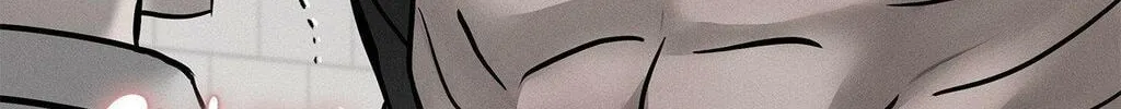 Read Pietà chapter 17 image 115 on Lezhin