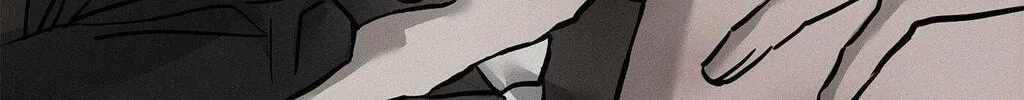 Read Pietà chapter 17 image 12 on Lezhin