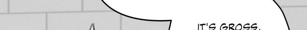 Read Pietà chapter 17 image 121 on Lezhin
