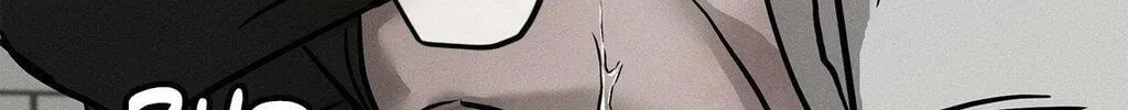 Read Pietà chapter 17 image 123 on Lezhin