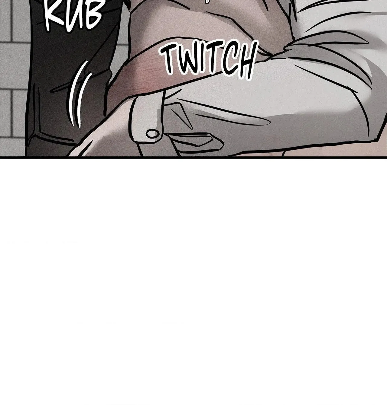 Read Pietà chapter 17 image 124 on Lezhin