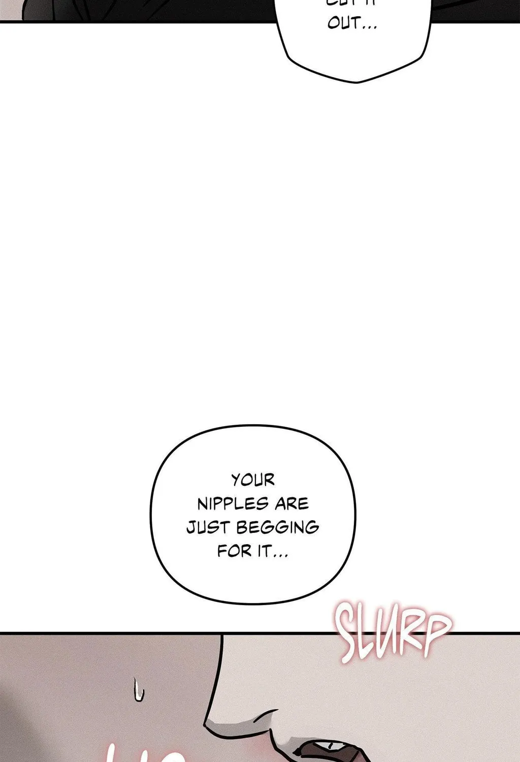 Read Pietà chapter 17 image 127 on Lezhin