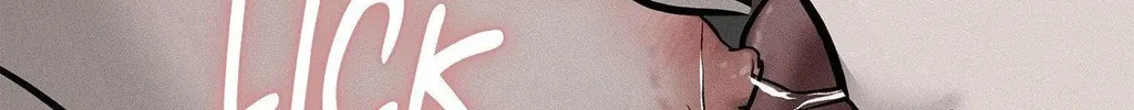 Read Pietà chapter 17 image 128 on Lezhin