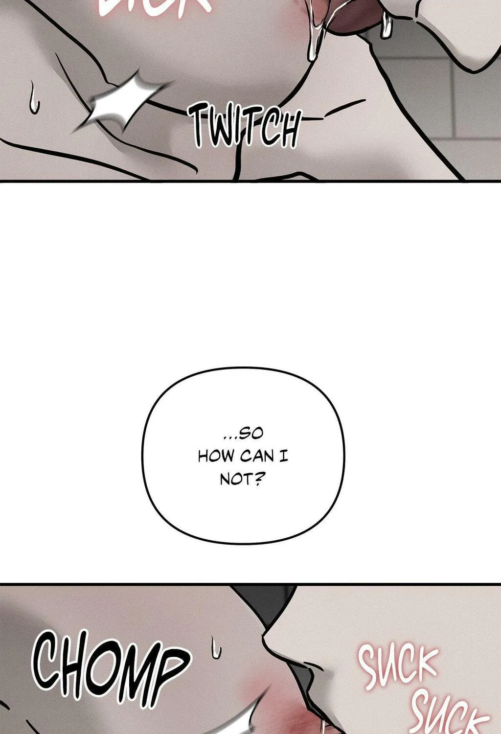 Read Pietà chapter 17 image 129 on Lezhin