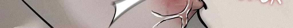 Read Pietà chapter 17 image 130 on Lezhin