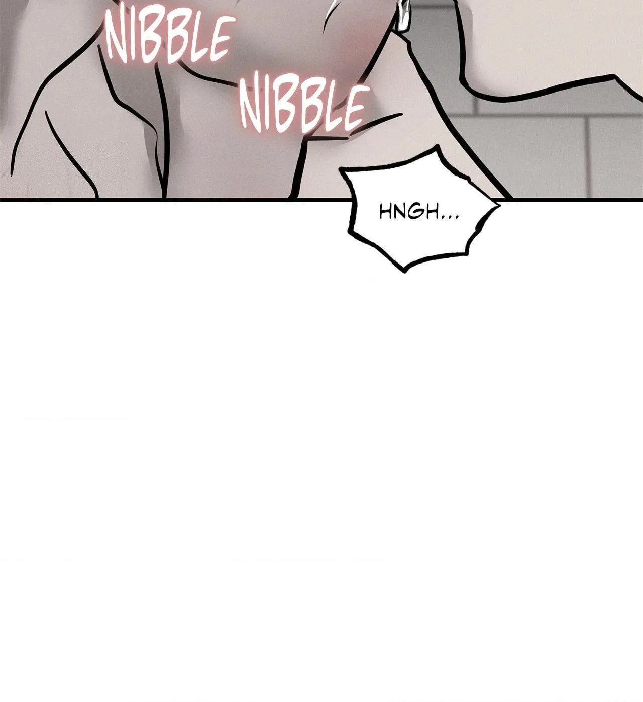 Read Pietà chapter 17 image 131 on Lezhin