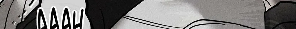 Read Pietà chapter 17 image 133 on Lezhin