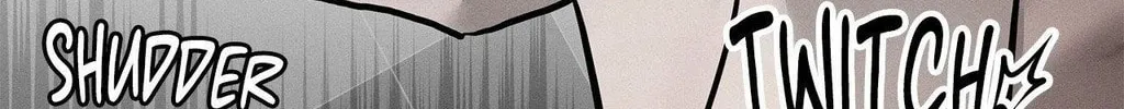 Read Pietà chapter 17 image 135 on Lezhin