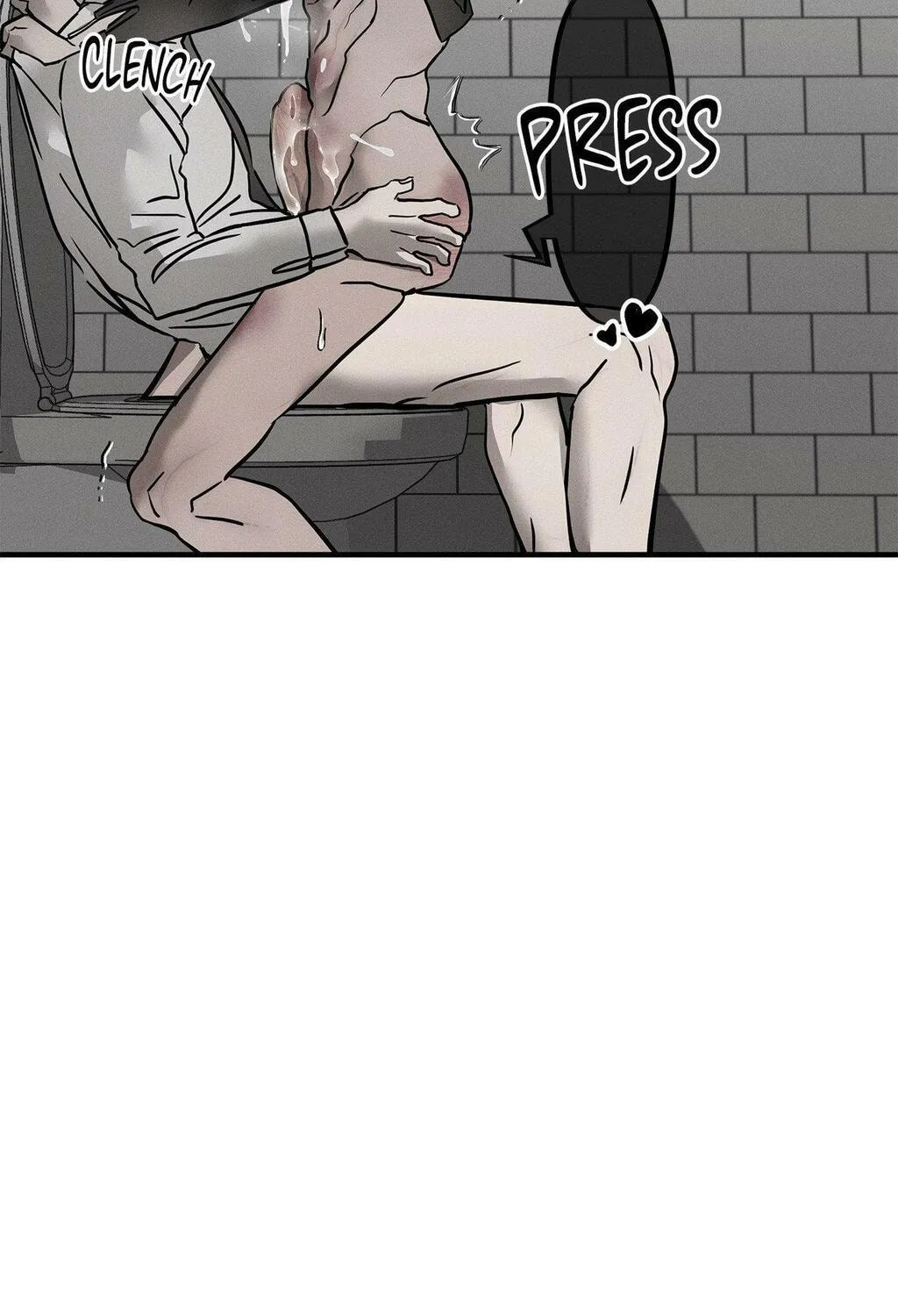Read Pietà chapter 17 image 138 on Lezhin