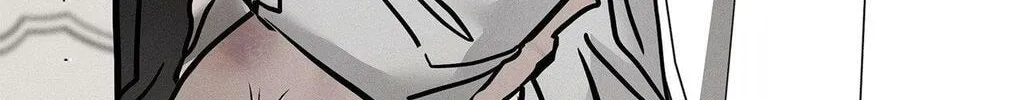 Read Pietà chapter 17 image 143 on Lezhin