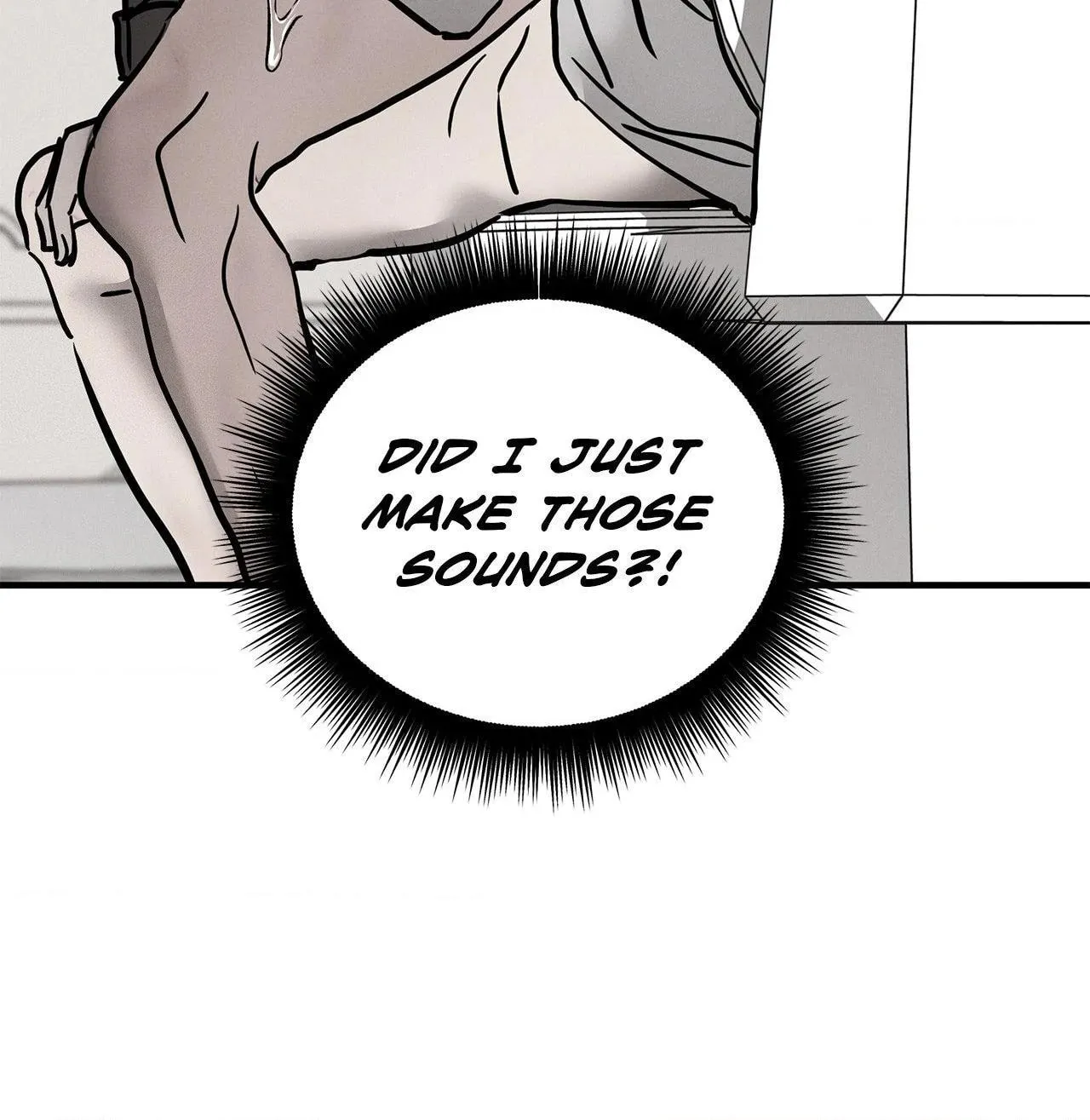Read Pietà chapter 17 image 144 on Lezhin
