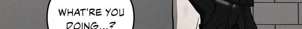 Read Pietà chapter 17 image 146 on Lezhin
