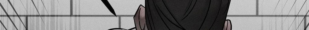 Read Pietà chapter 17 image 148 on Lezhin