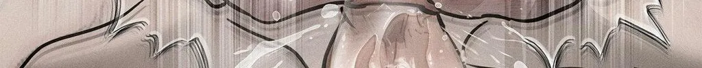 Read Pietà chapter 17 image 150 on Lezhin