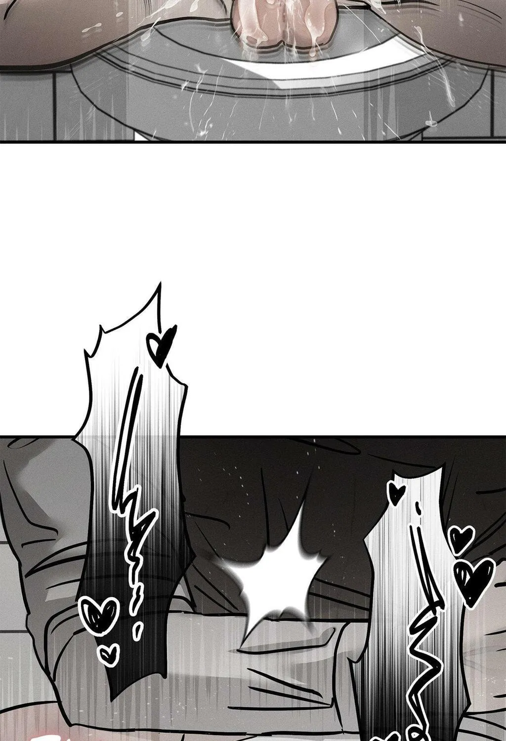Read Pietà chapter 17 image 151 on Lezhin