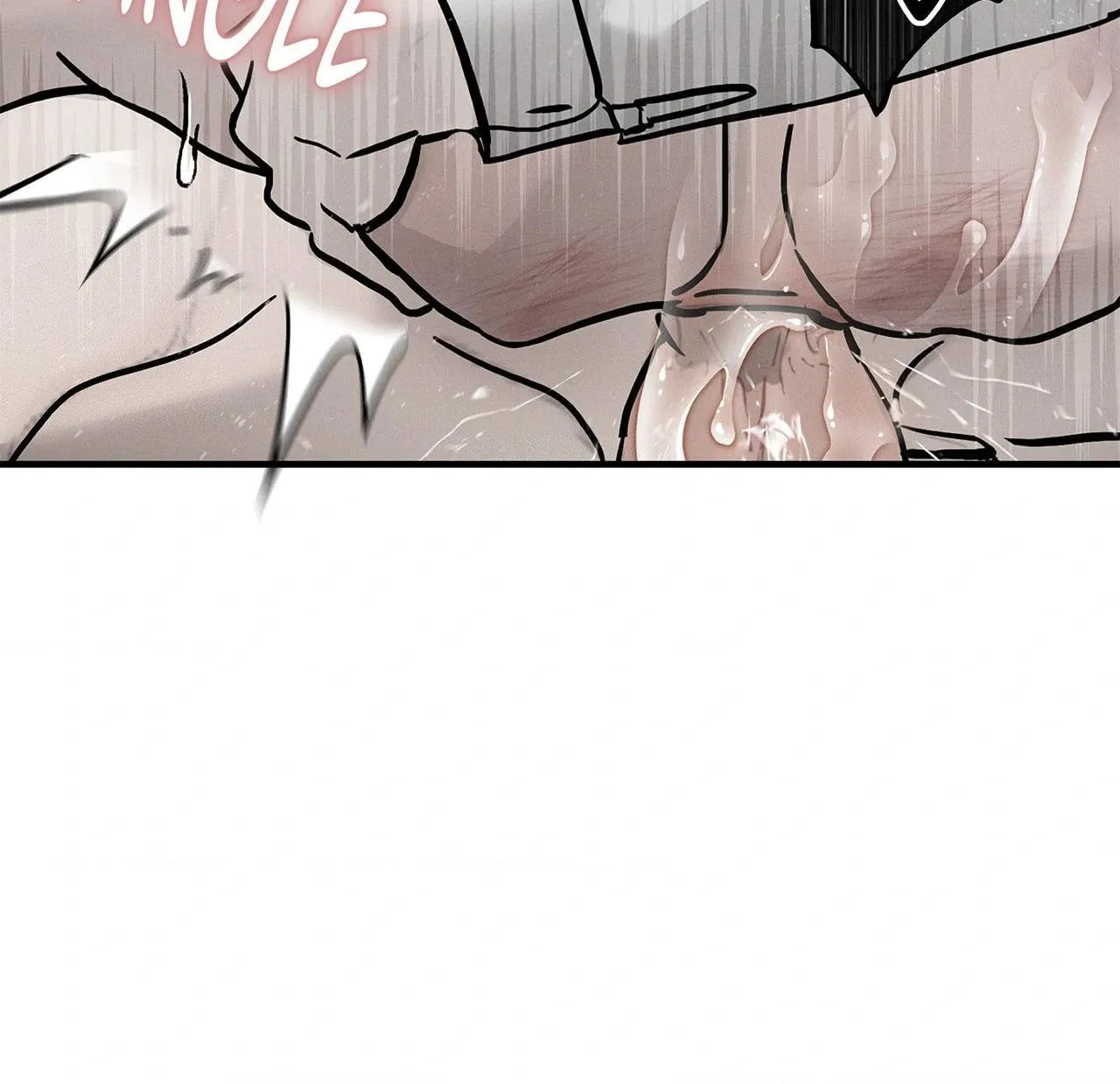Read Pietà chapter 17 image 153 on Lezhin